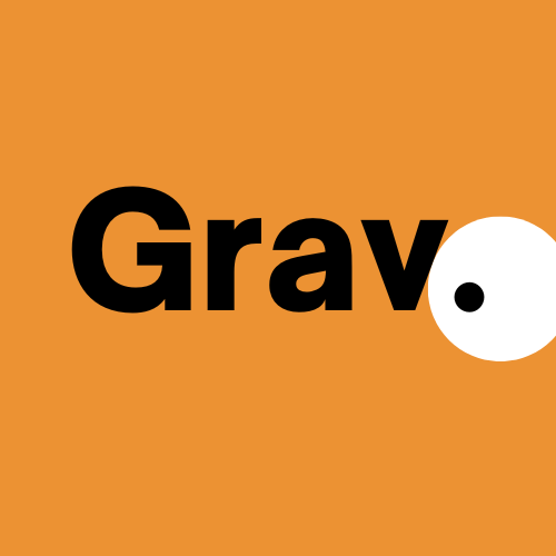 Grav Centre